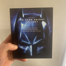 Dvd blu ray for sale  Trenton