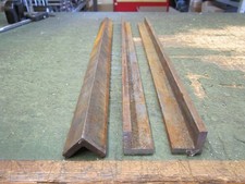 Profil stahl 20mm gebraucht kaufen  Balingen