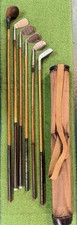 Antique hickory wood for sale  Grand Island