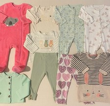 Baby girls months for sale  LEEDS