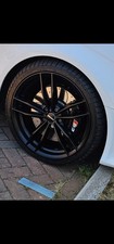 Gmp alloys sale for sale Gmp alloys sale for sale  BURY ST. EDMUNDS