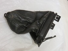 Citroen leather gearlever for sale  BOGNOR REGIS