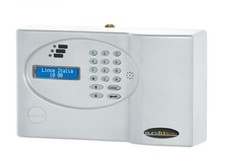 Combinatore telefonico eurotri usato  Aprilia