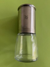 Pfeffermühle wmf glas gebraucht kaufen Pfeffermühle wmf glas gebraucht kaufen  Rottenburg am Neckar