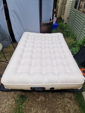 Bed jml single for sale  MARKET RASEN