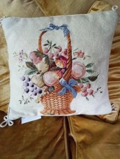 Flower fruit victorian for sale  NEWBURY