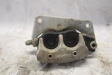Front left brake for sale  Chicago Heights
