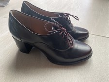 Clarks artisan damen gebraucht kaufen  Bad Segeberg
