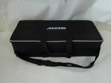 Neewer 192ai pack for sale  Houston