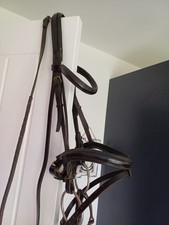 Black bespoke english for sale  UK