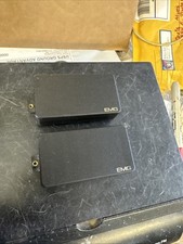 emg 81 for sale emg 81 for sale Orange
