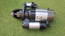 Prestolite m93r3089se starter for sale  WESTON-SUPER-MARE