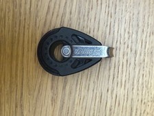 Harken 2650 block for sale  Annapolis