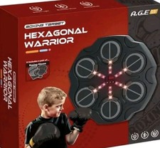 boxing connection gebraucht kaufen boxing connection gebraucht kaufen Duisburg