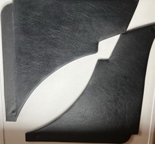 Mgbgt classic car for sale Mgbgt classic car for sale  GLASGOW