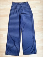 Shein tall women for sale  HERNE BAY