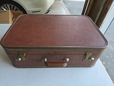 Vtg higgins ladies for sale  Omro