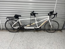 Cannondale tandem for sale  West Palm Beach