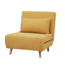 Gia tri fold for sale  Haltom City