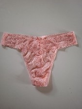Damen string sexy gebraucht kaufen  Tiefenort