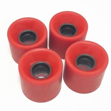 Roues skateboard ancien d'occasion  Montpellier-