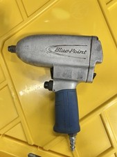 blue point impact for sale blue point impact for sale Logan