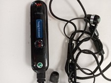 Sony ericsson hbh for sale  RUGBY