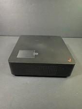 Verizon sfe116 wireless for sale  Carmel