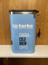 Bunn matic cold for sale  Waukesha