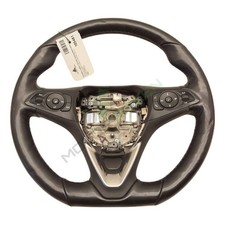 Vauxhall corsa 2019 for sale Vauxhall corsa 2019 for sale  NOTTINGHAM