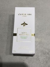 Guerlain paris aqua for sale  CARLISLE