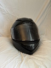 bilt helmet xxl for sale bilt helmet xxl for sale Cordova