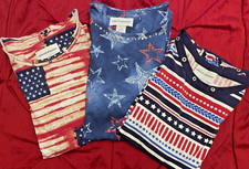 Women size small for sale  San Antonio