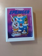 Atari 2600 7800 usato Atari 2600 7800 usato  Vinzaglio