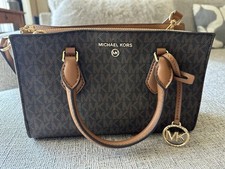 kors micheal purse for sale kors micheal purse for sale Fremont
