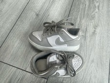 infant dunks for sale infant dunks for sale BILLINGHAM