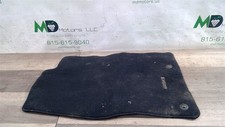 2020 2023 mazda for sale  Mendota
