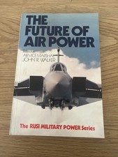 Future air power d'occasion  Quingey