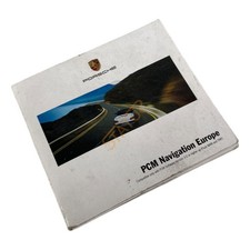 Porsche 911 cayenne for sale Porsche 911 cayenne for sale  STOCKTON-ON-TEES