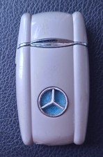 Rare mercedes benz for sale  TEDDINGTON