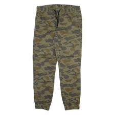 Camo jogger style for sale  BLACKBURN