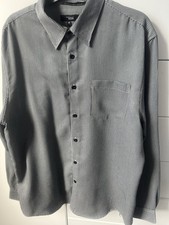 Thomas nash mens for sale  PORTSMOUTH