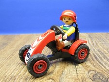 Junge seifenkiste kart gebraucht kaufen  Erftstadt