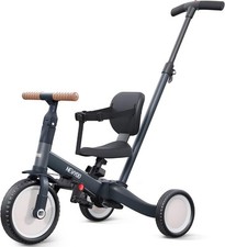 Trike year old for sale  SALFORD
