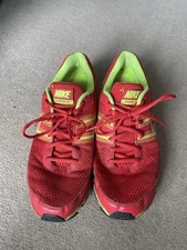 nike pegasus 29 mens for sale nike pegasus 29 mens for sale WELWYN GARDEN CITY