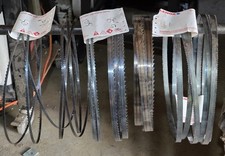 resaw for sale resaw for sale Leicester