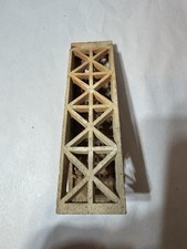 Atlanta line ceramic for sale  Lufkin