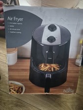air fryer morrisons for sale  LIVERPOOL