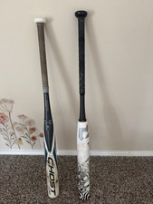 Used 2023 easton for sale  Elizabeth City