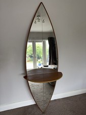 Porada vintage italian for sale  BILLERICAY